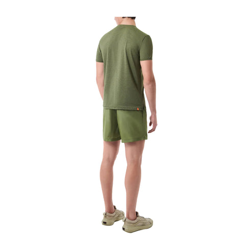 RRD T-shirt T-shirt Uomo Summer Smart Shirty 42 P25 - RRD25214 - 24 - 42 - Francavilla Moda